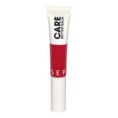 CARE BETTER BALM (BÁLSAMO PARA LABIOS)